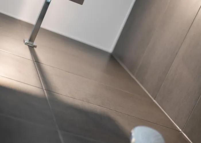 Apartment Homely-apartment Manhattanart, Zentral, Parkplatz, Billard,ps4, Dart, Balkon Bielefeld